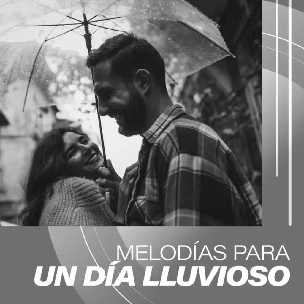 Every Rose Has Its Thorn