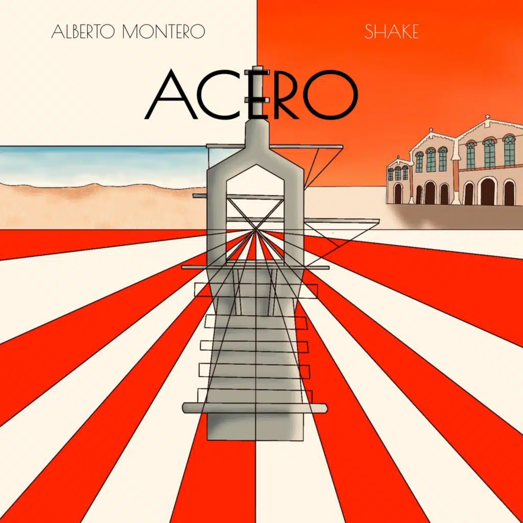 Acero