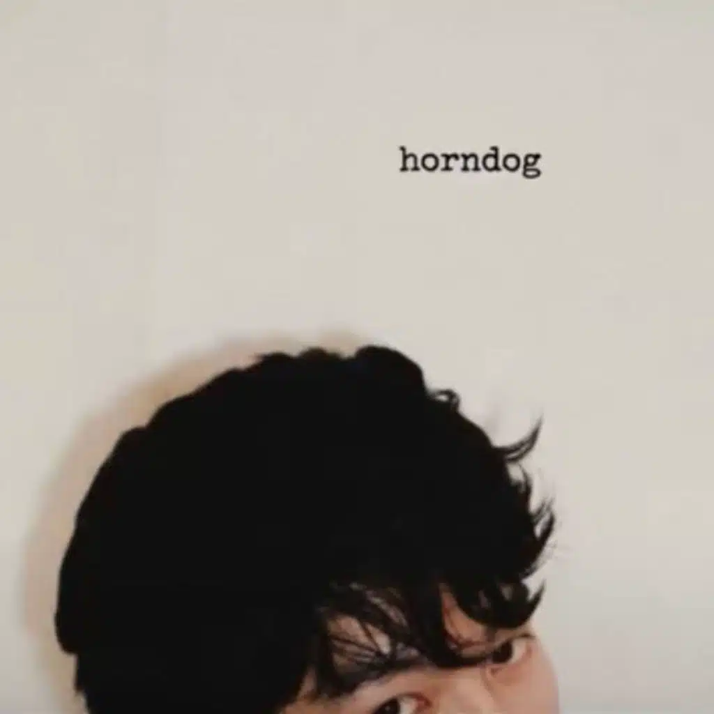 Horndog