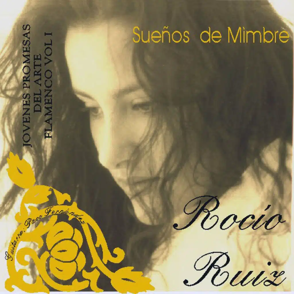 Soleá