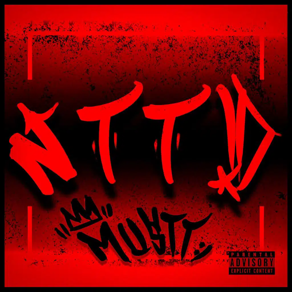 Nem Tentando (feat. Prod.Doug, FaithOnTheTrack & BOOTLEG)