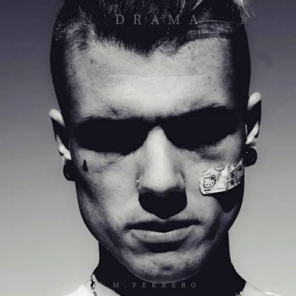 En Coma (Piano Version)