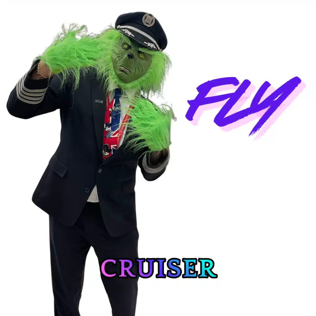 Fly