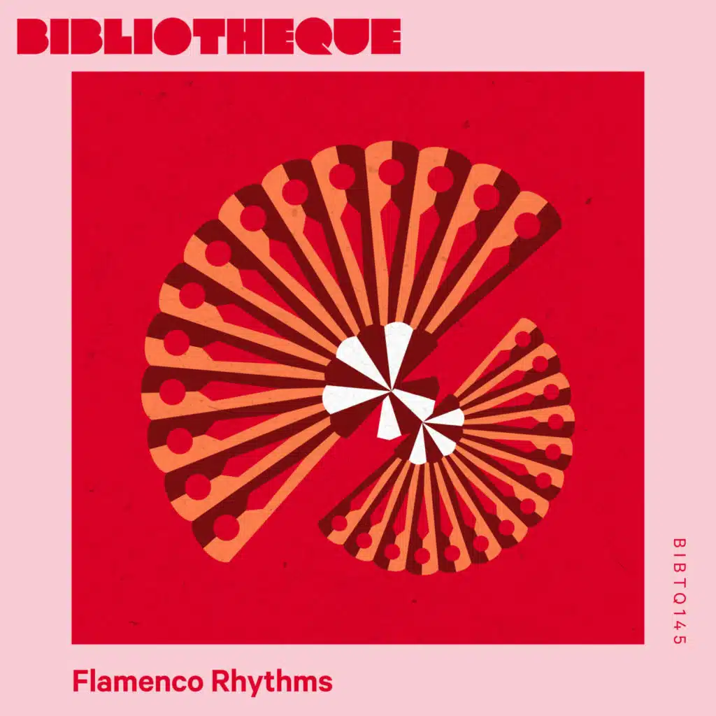Flamenco Rhythms