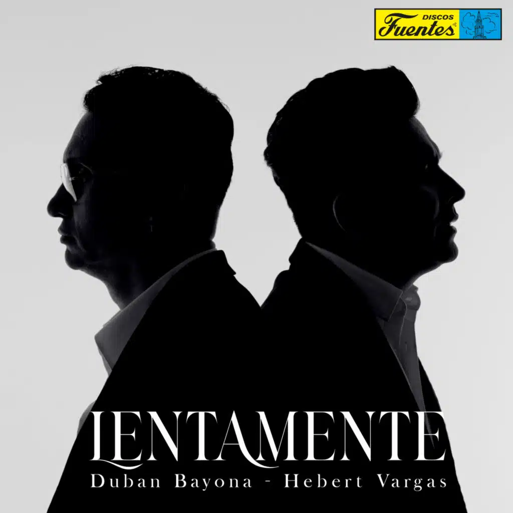 Dubán Bayona & Hebert Vargas