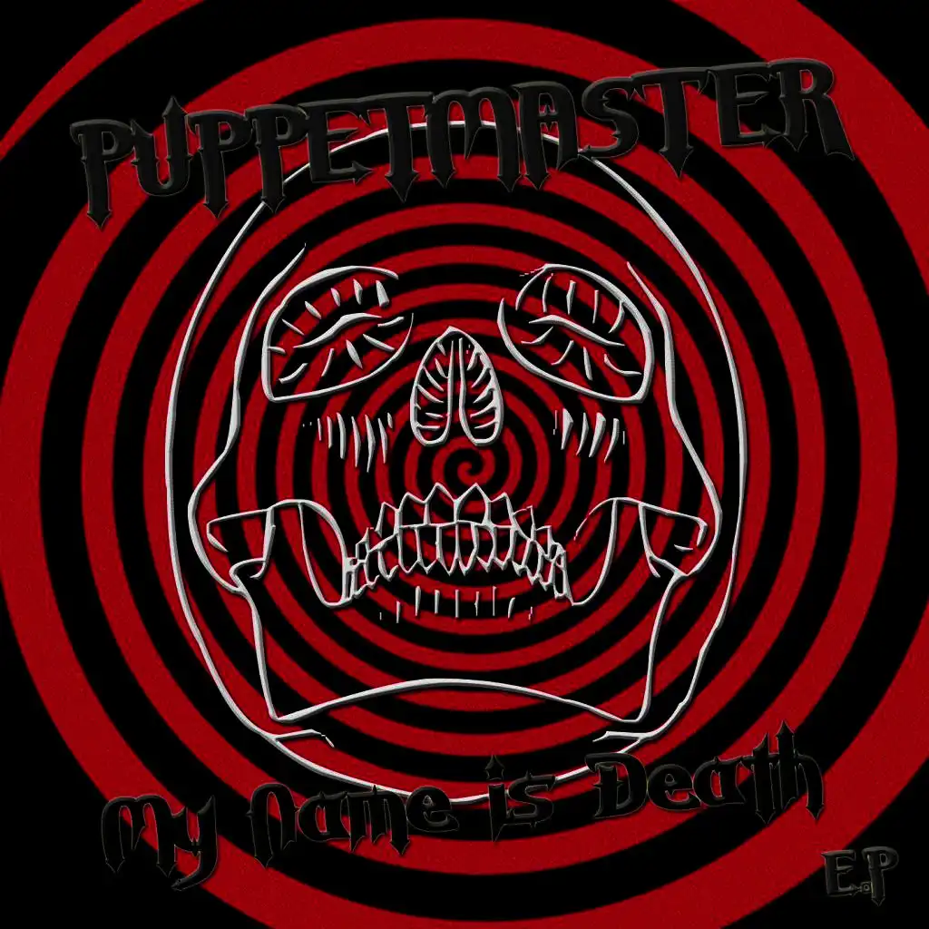 My Name is Death ( full version )