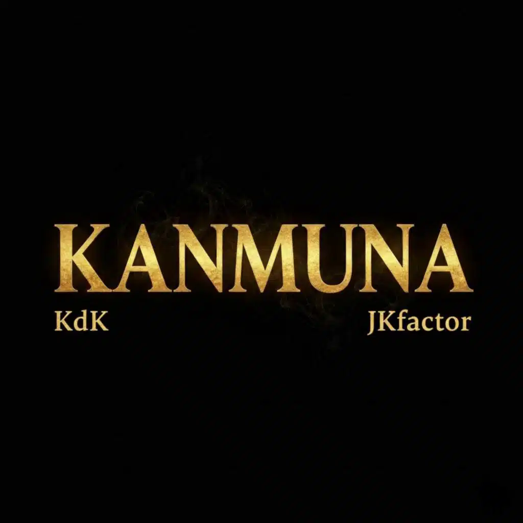 KANMUNA.