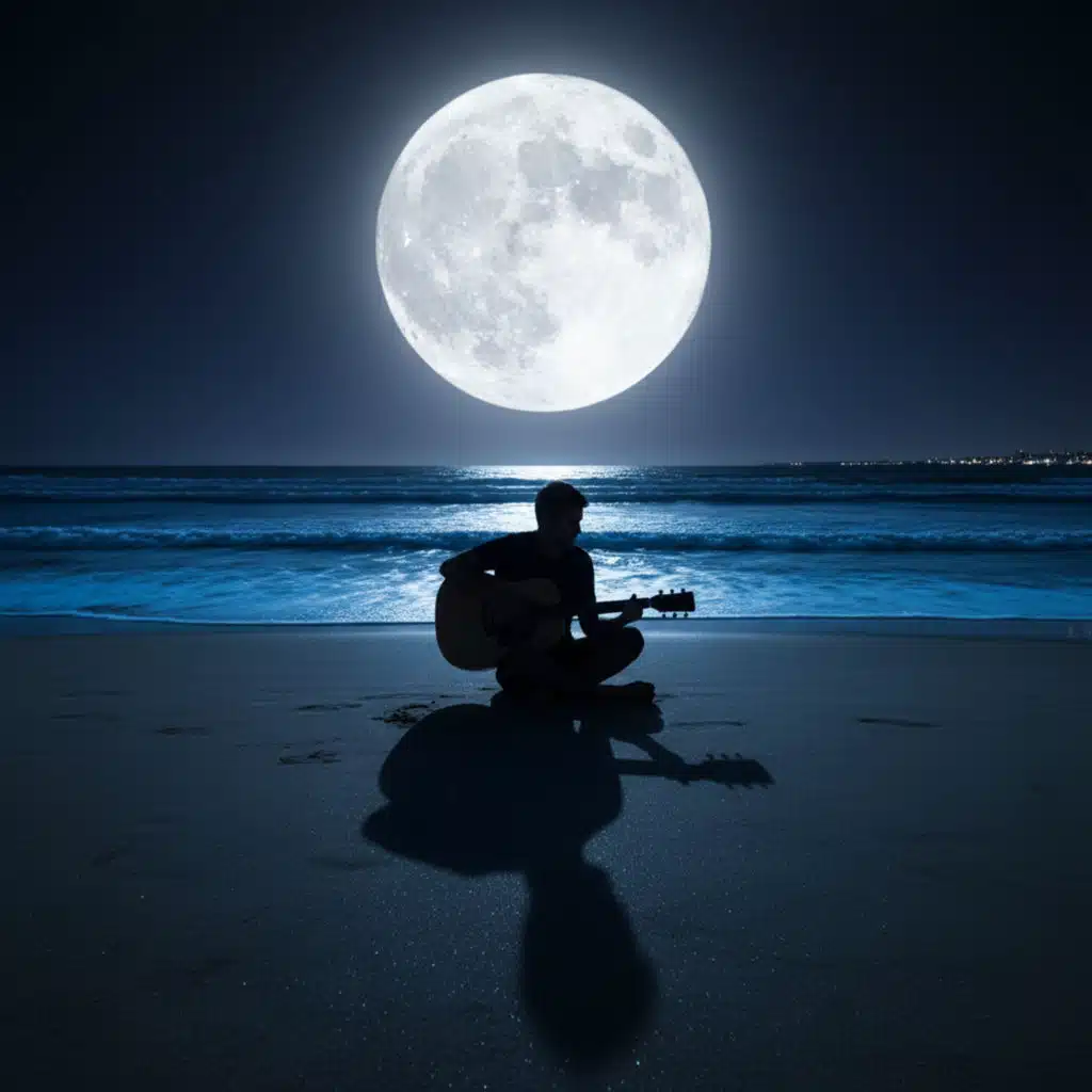 Palavras de um Sonho