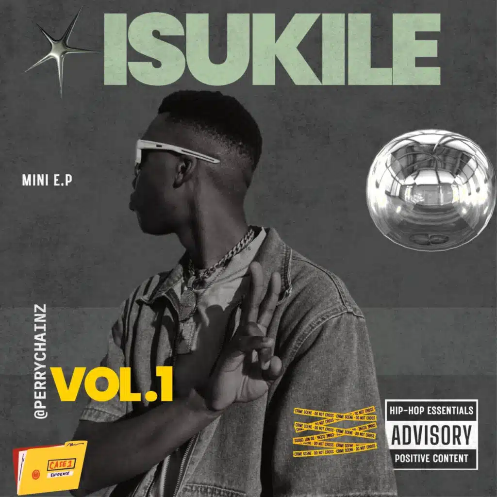 Mayor (feat. Dg Bros)