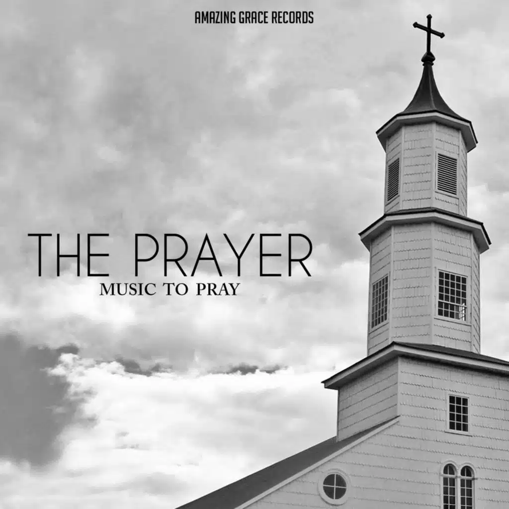 Instrumental Worship Project, Instrumental Worship Project & Acoustic Worship Ensemble