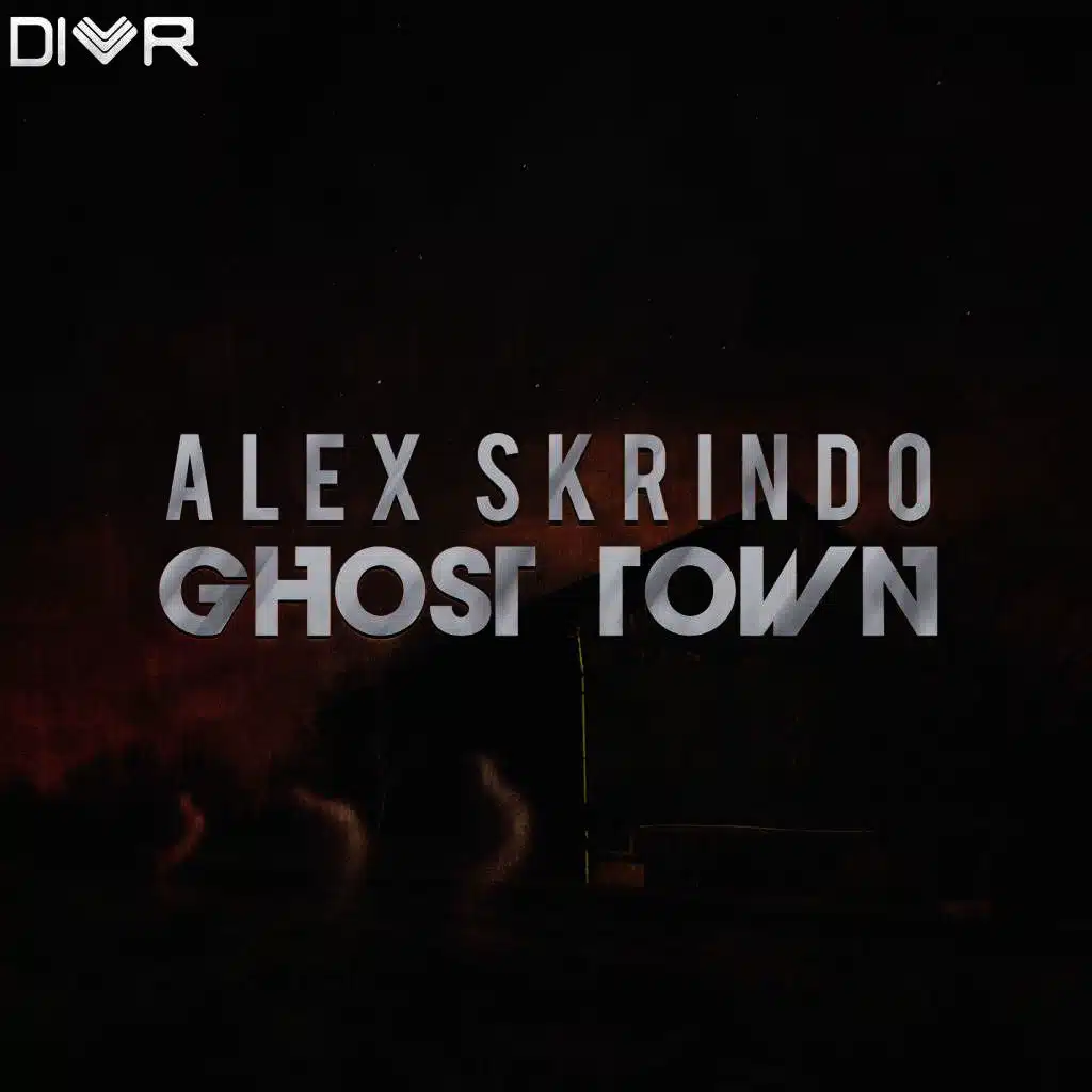 Ghost Town
