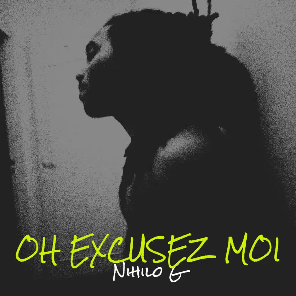 Nihilo G