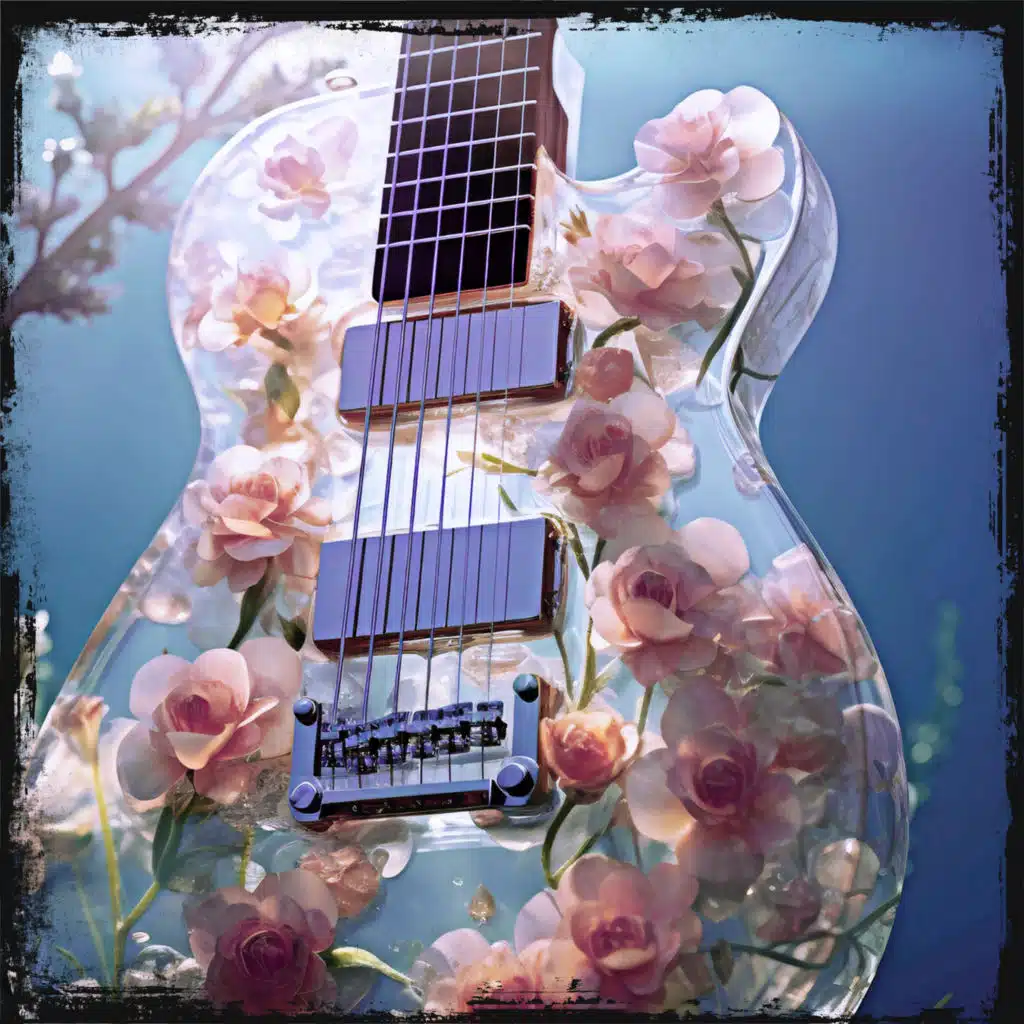 Varlığın Yankısı (Enstrümantal)