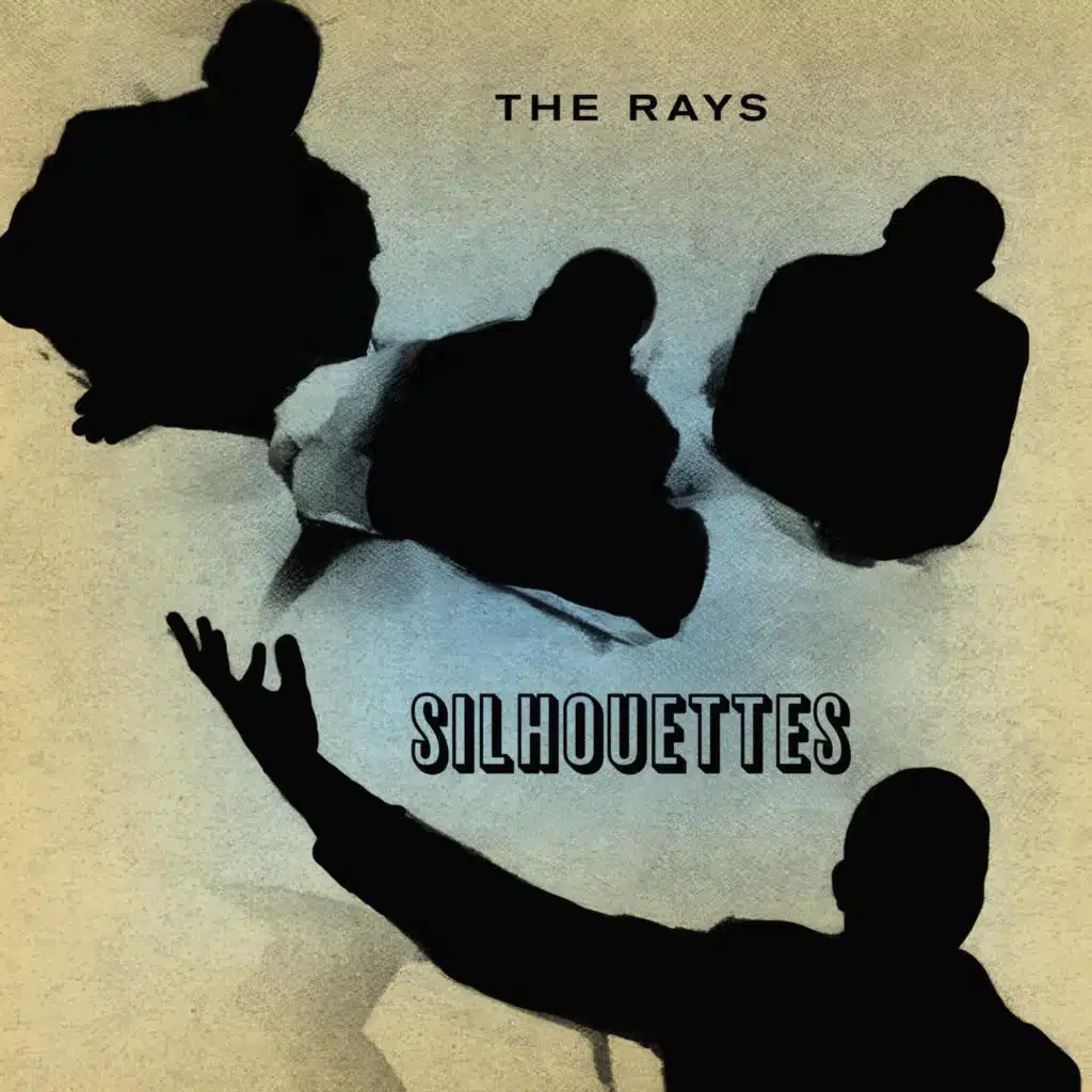 The Rays