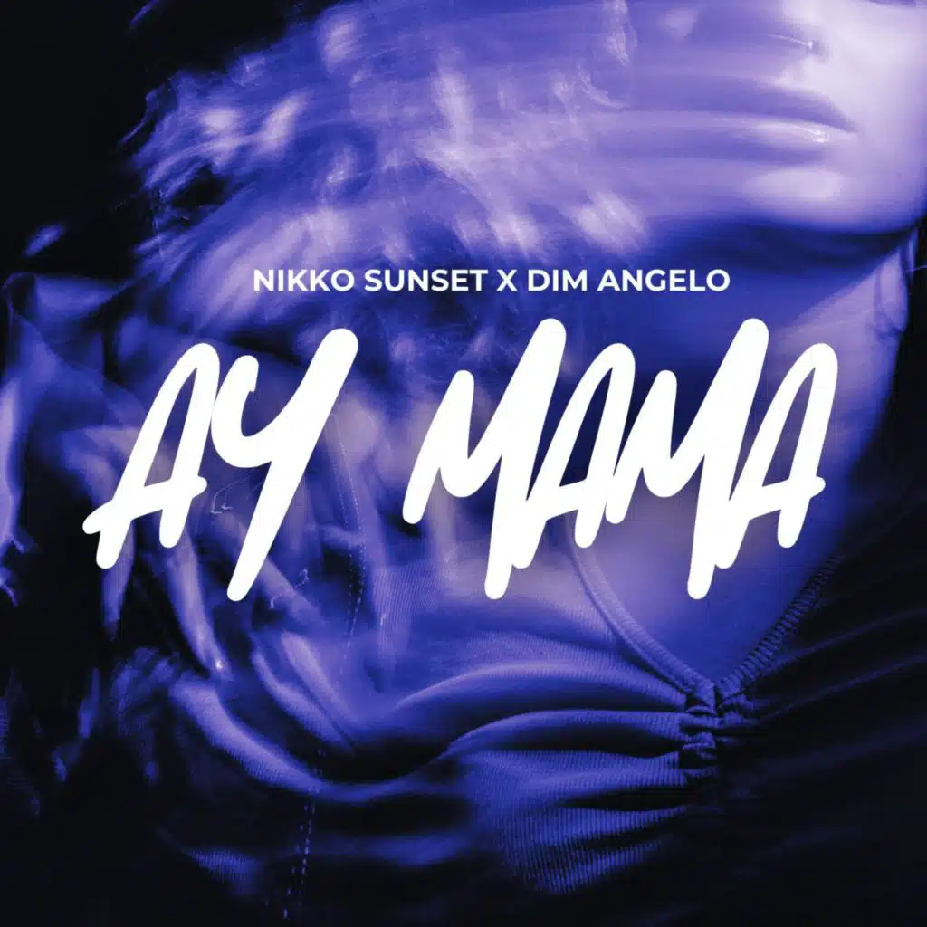 Nikko Sunset & Dim Angelo