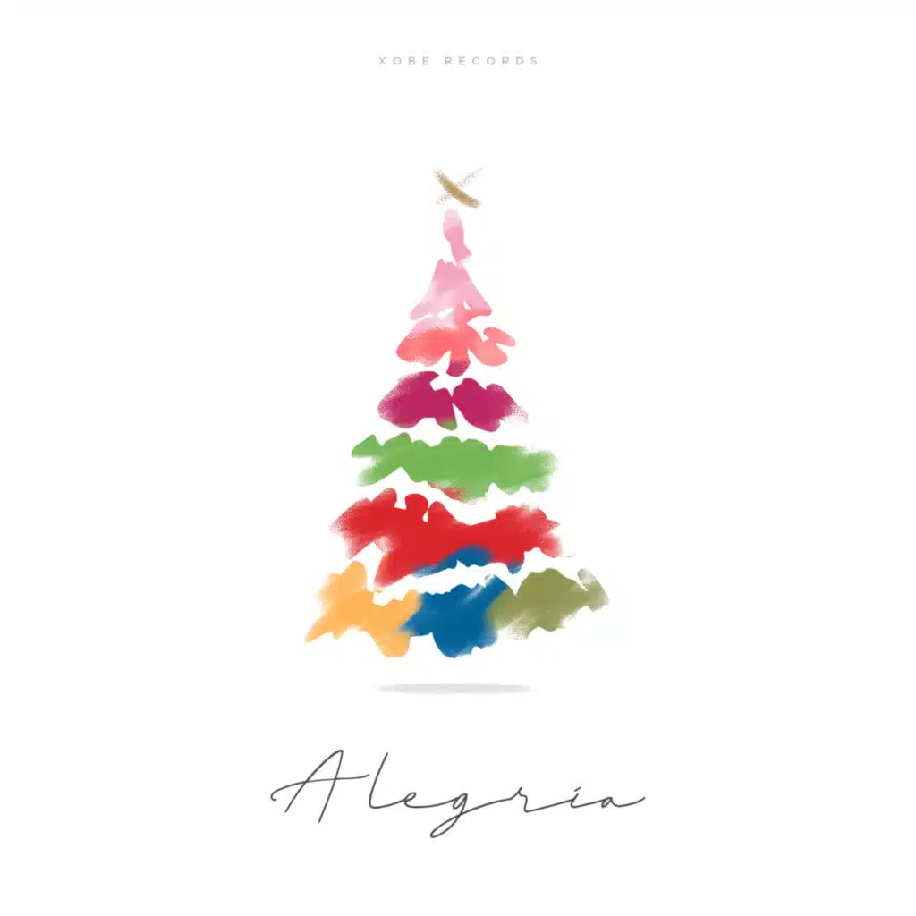 Alegría, Alegría