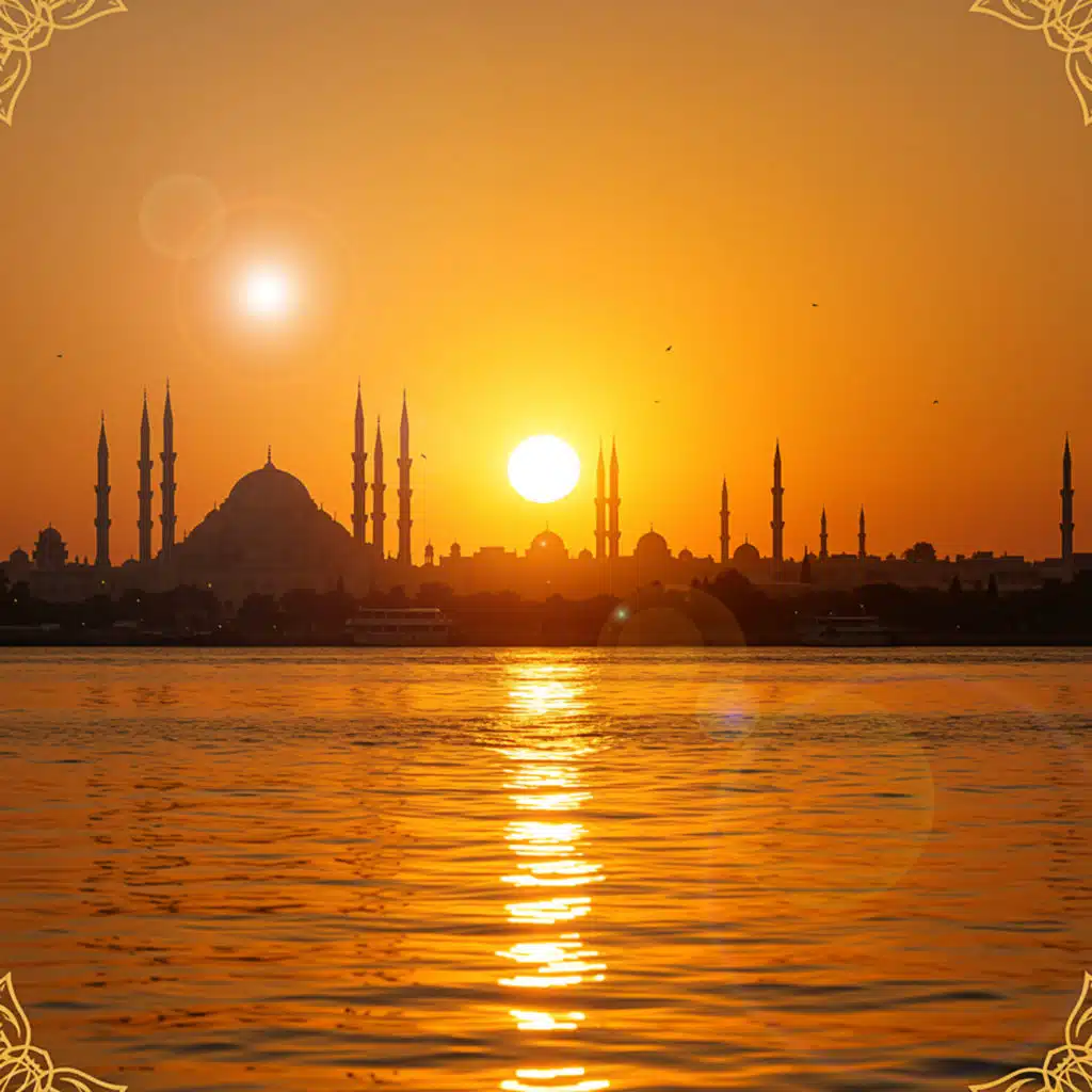 Umud (Enstrümantal)