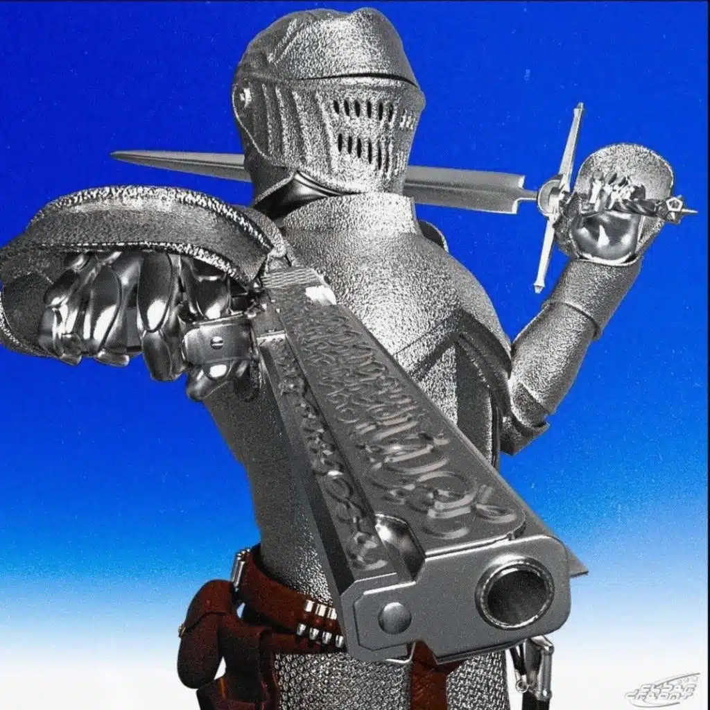 Favorito (feat. Xavitto0)