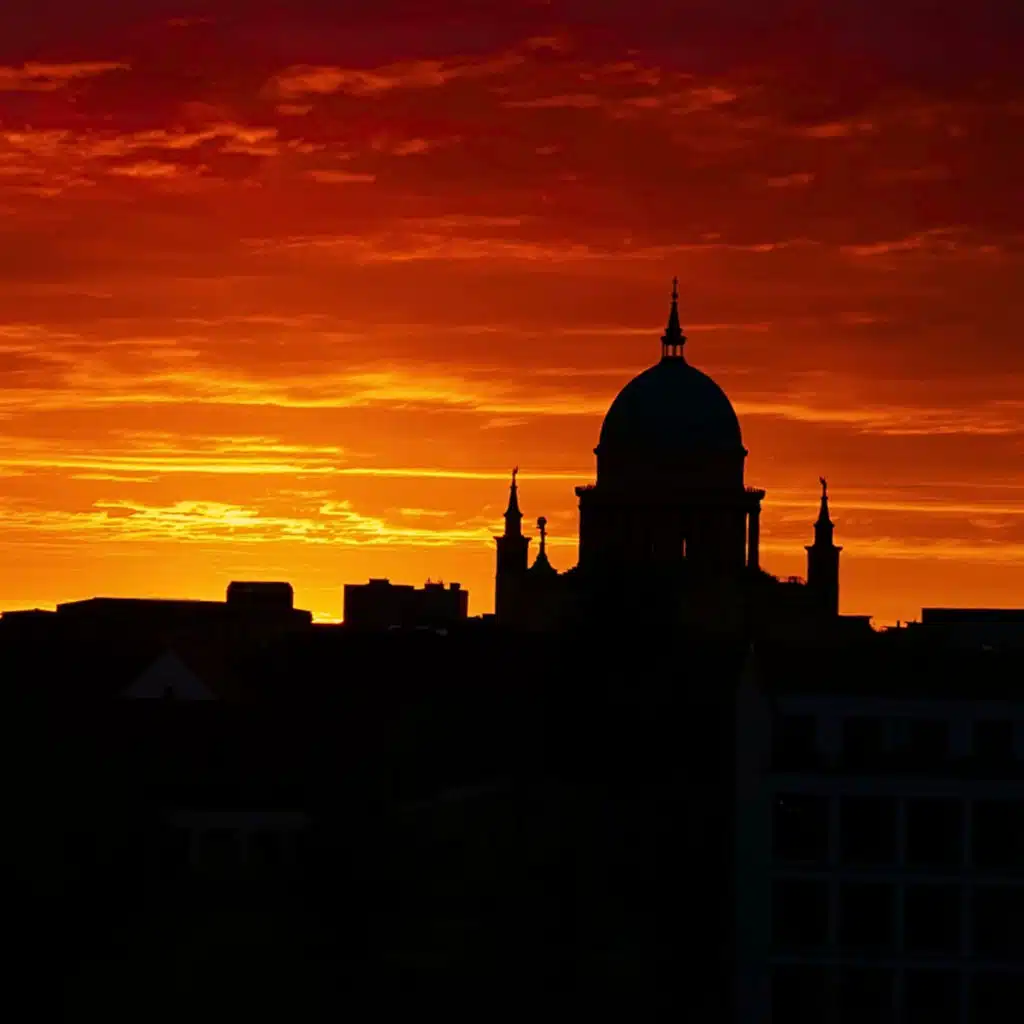 Sufi Music Ensemble, Sufi Melodies & Sufi Music