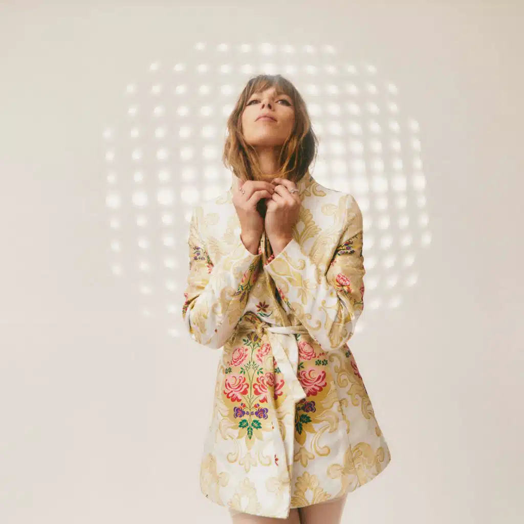 The House That Doesn’t Exist