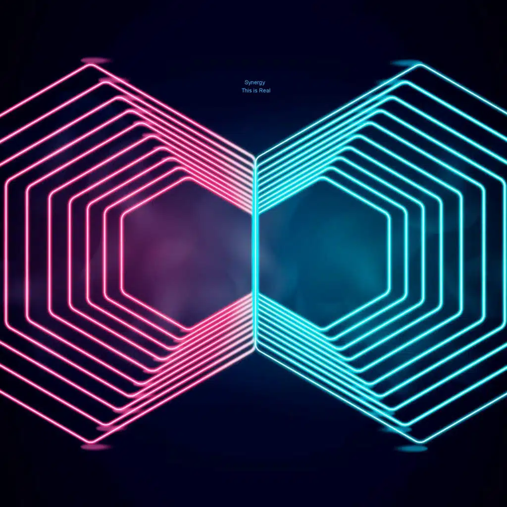 Synergy