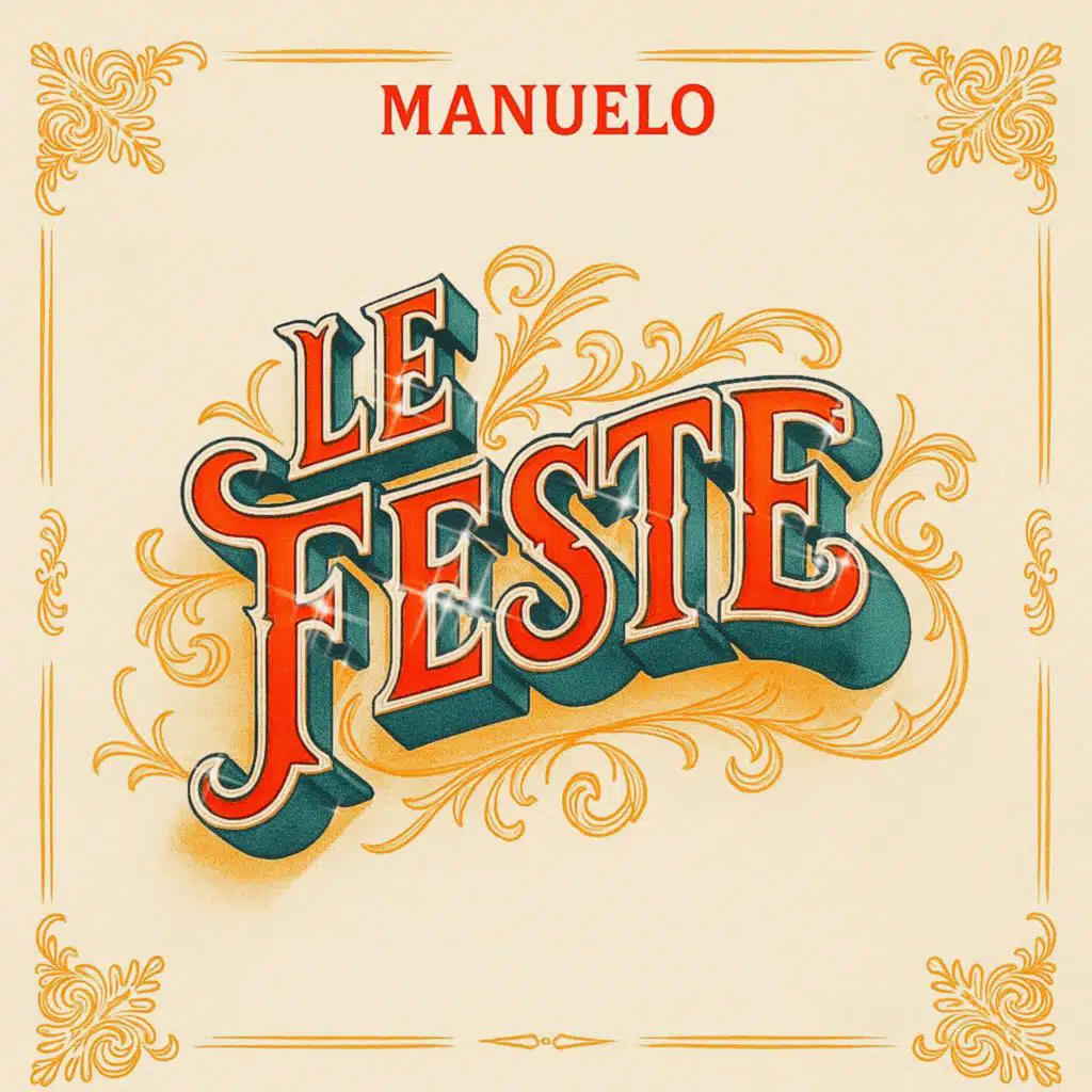 Manuelo