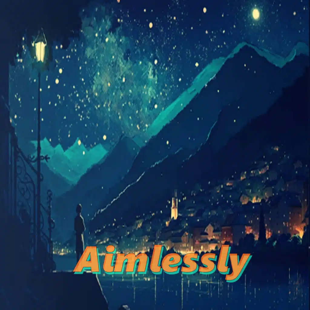 Martin O'Donnell & Russell Shaw