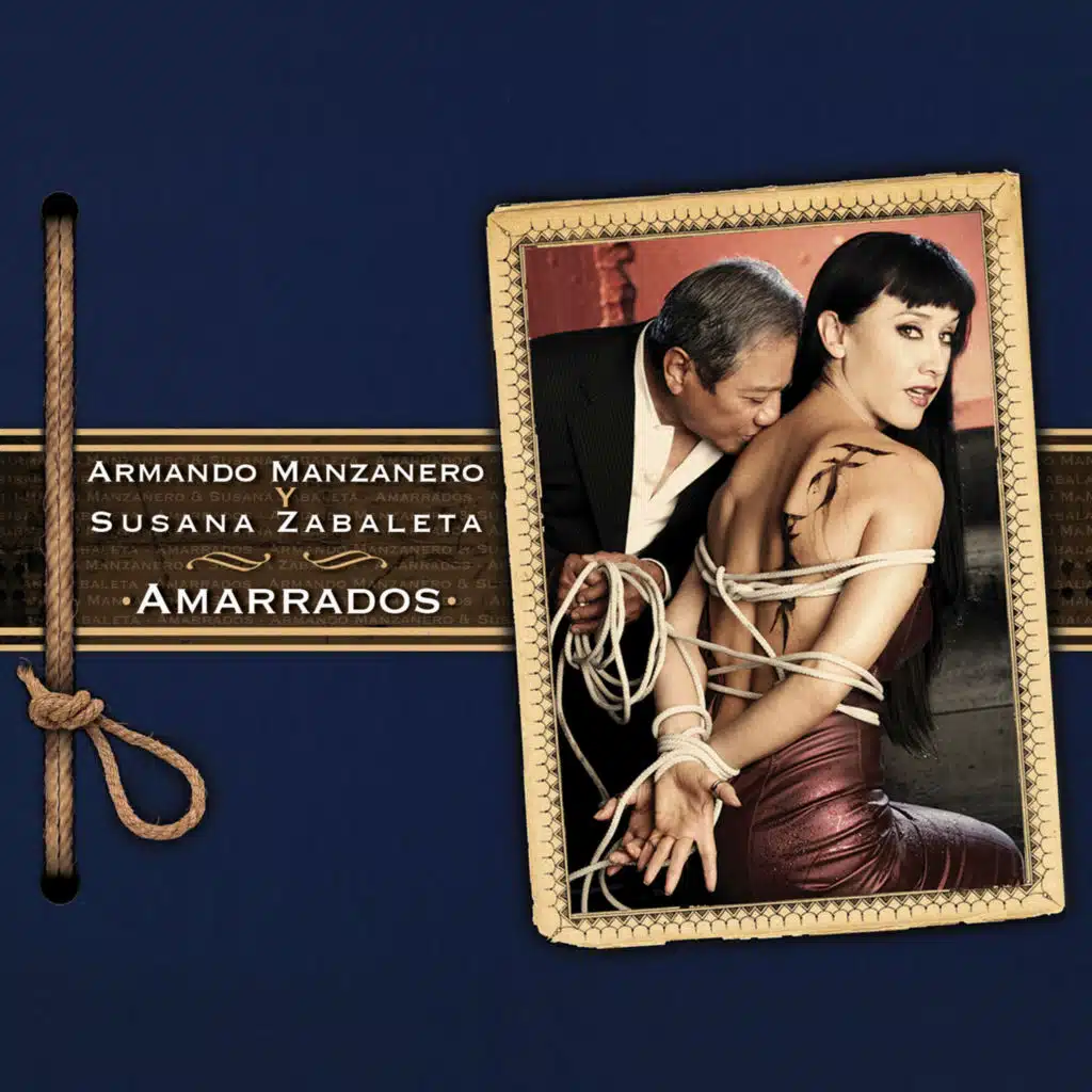 Me Dijeron Que Estás Bien