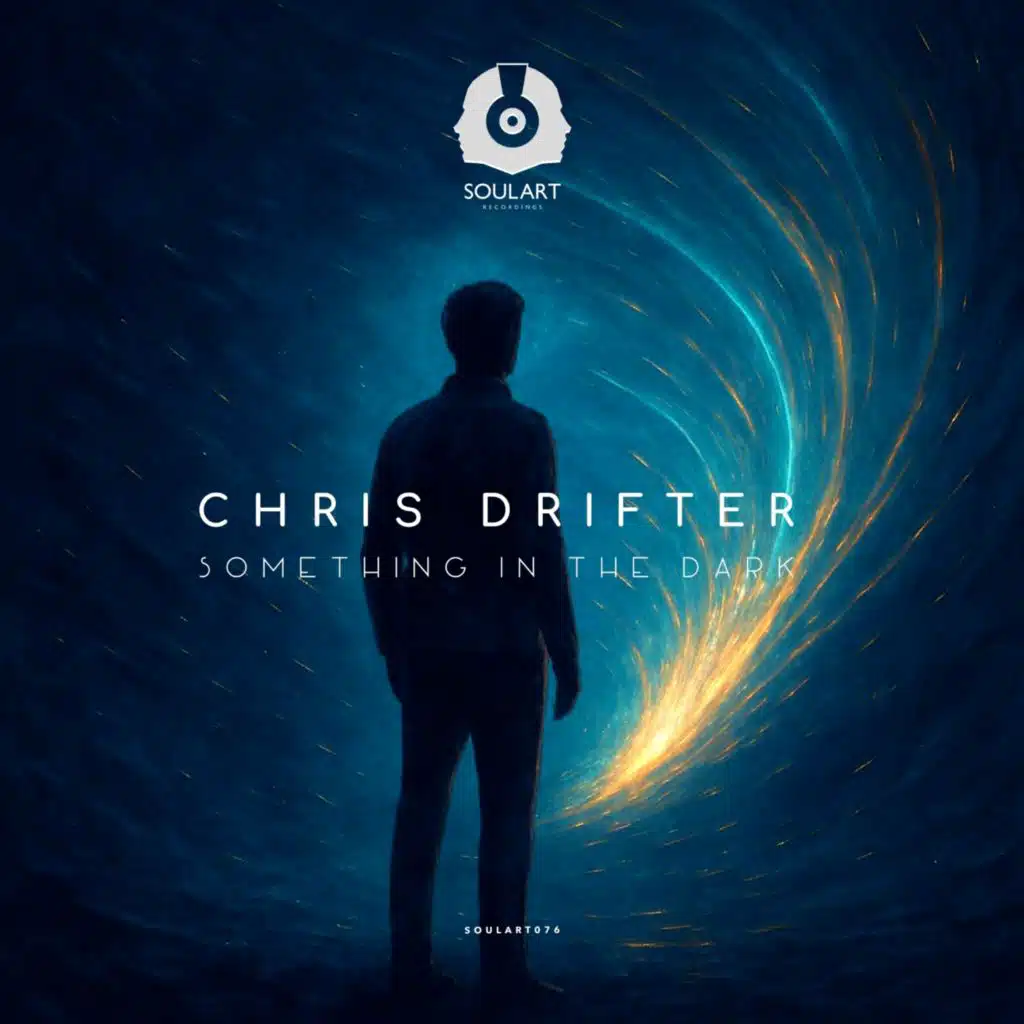 Chris Drifter