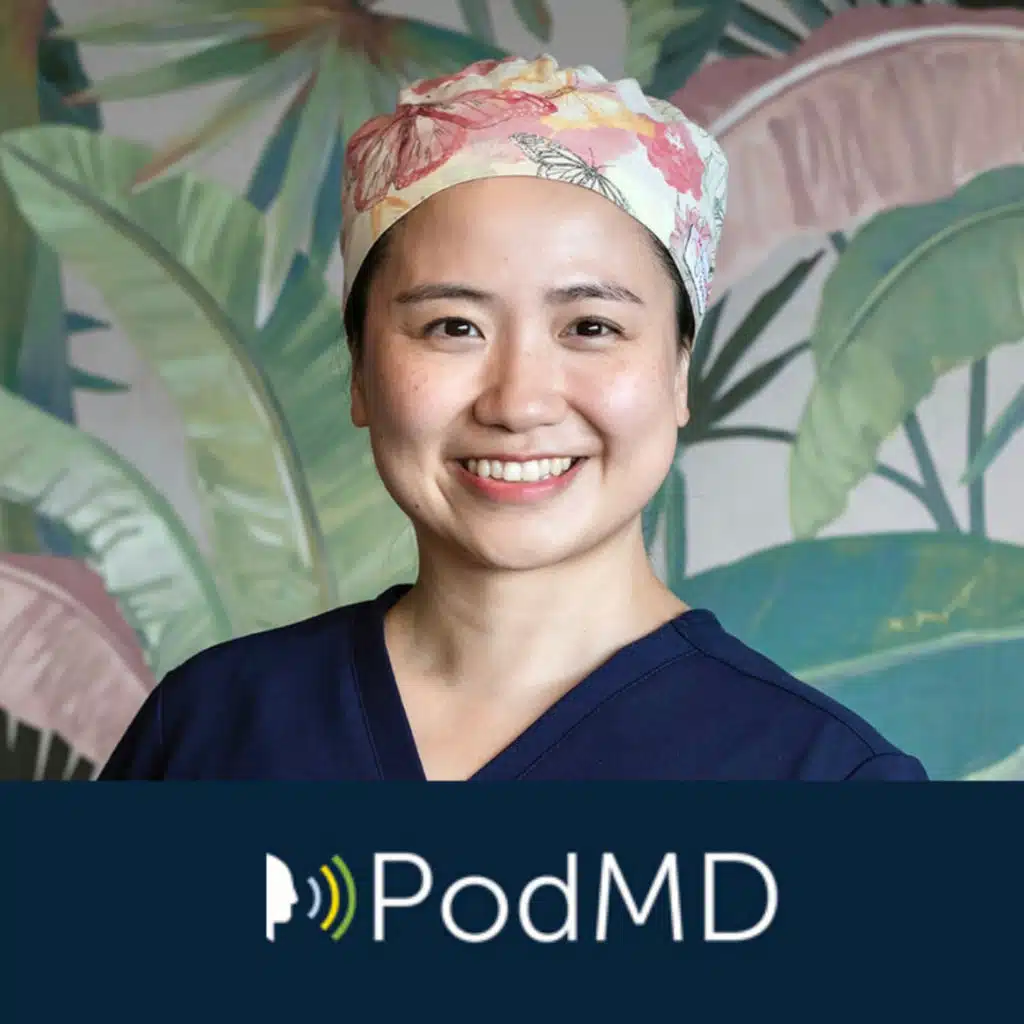 Salivary Gland Tumours and Stones