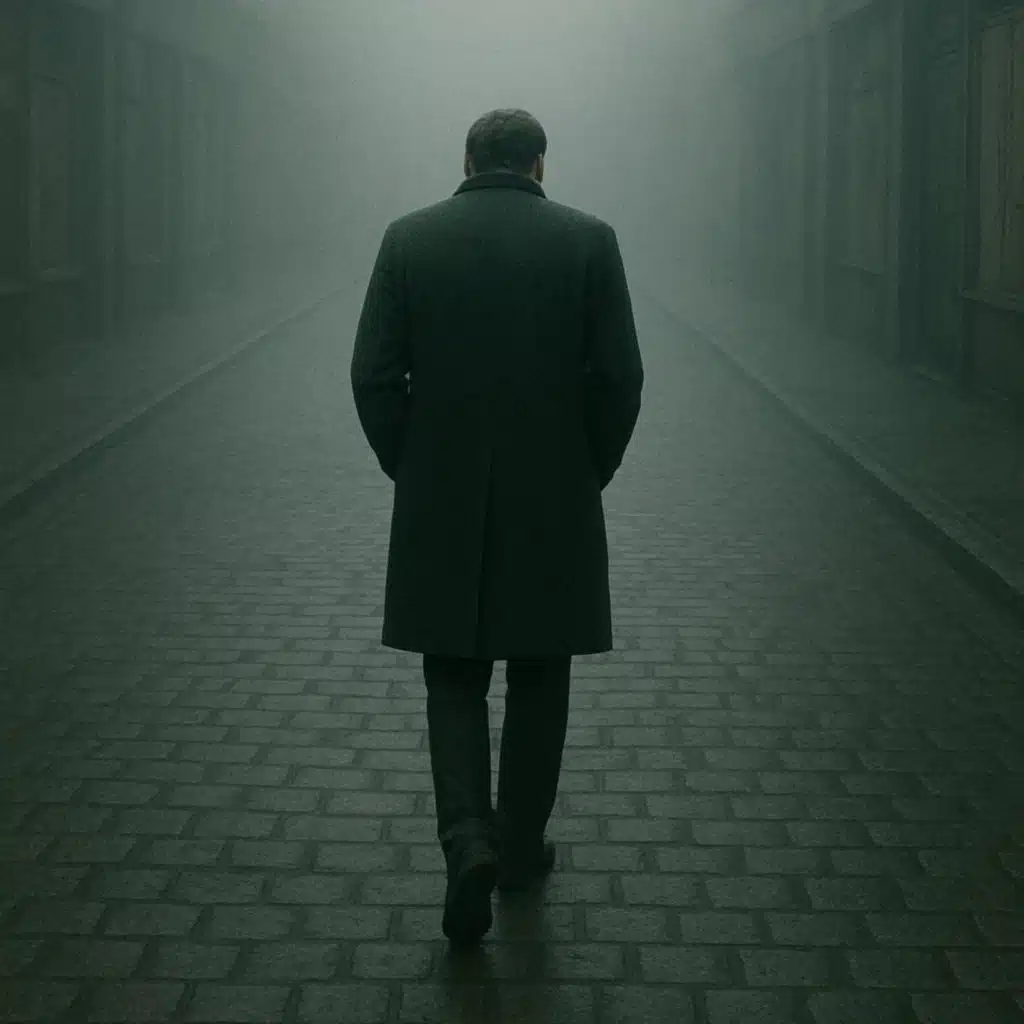 Too much imbalance in the world