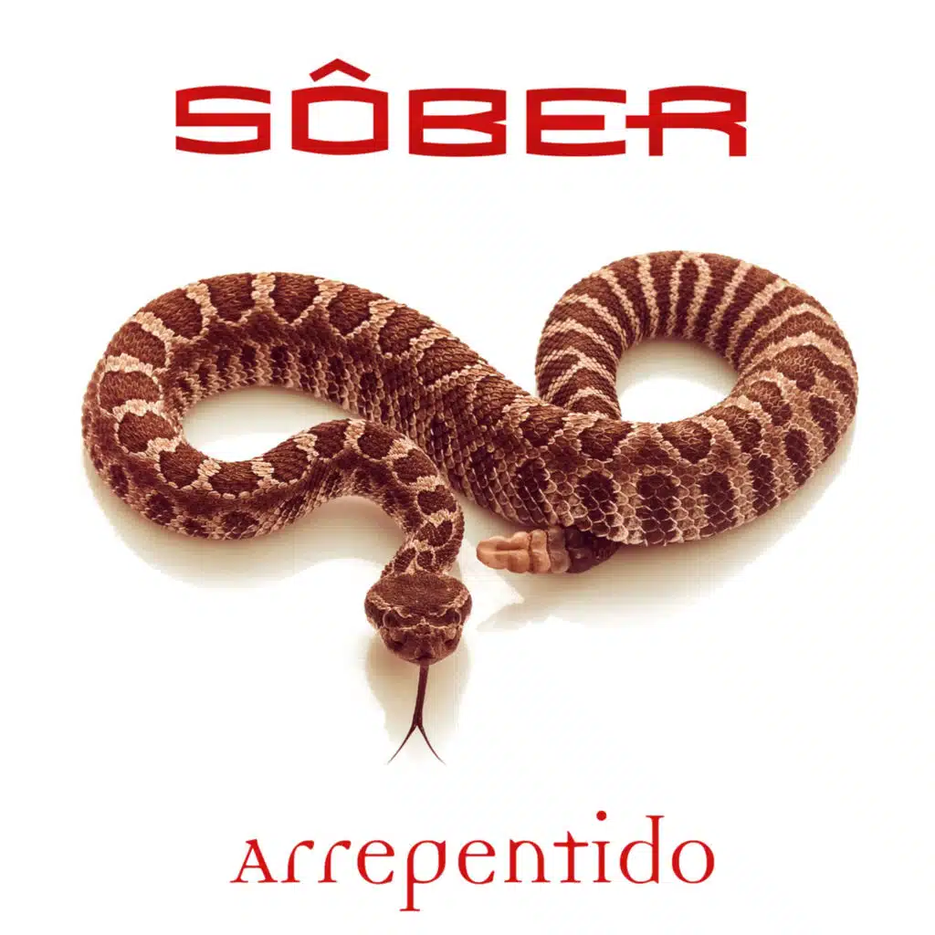 Arrepentido (Versión Sinfónica)