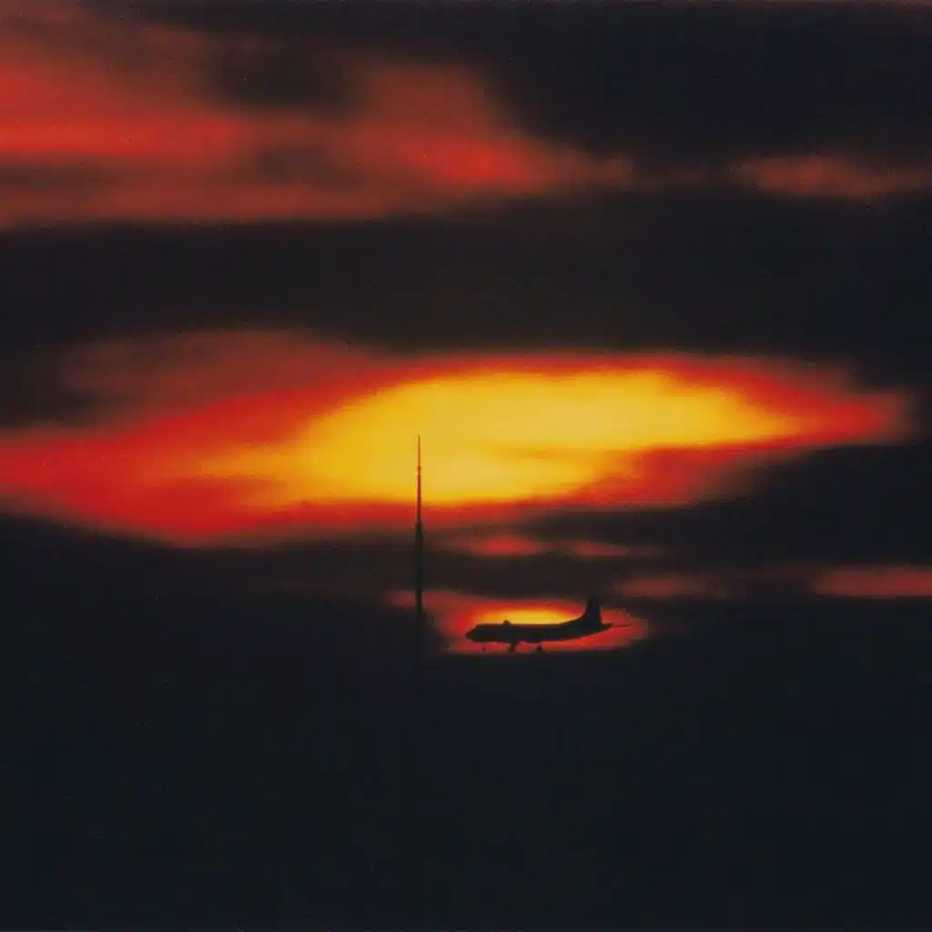 For Grandpa - Memory 3