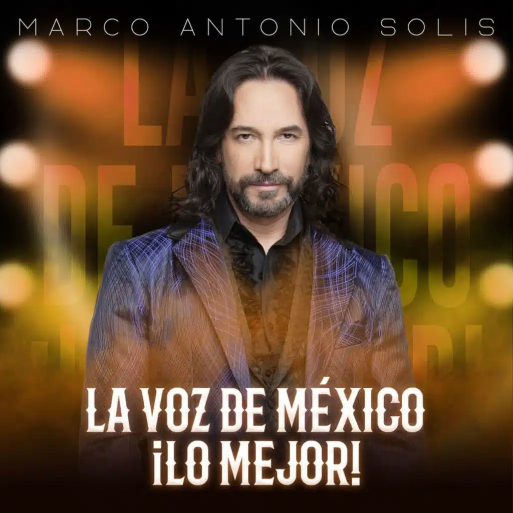 Si Te Pudiera Mentir (Live Version)