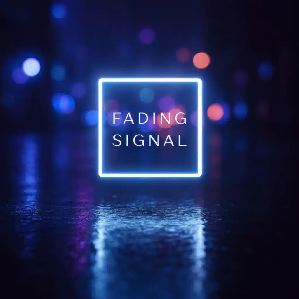 Fading Signal