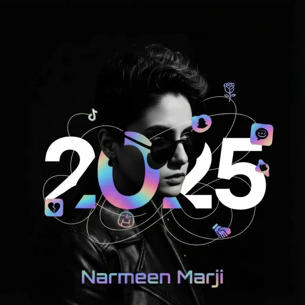 2025