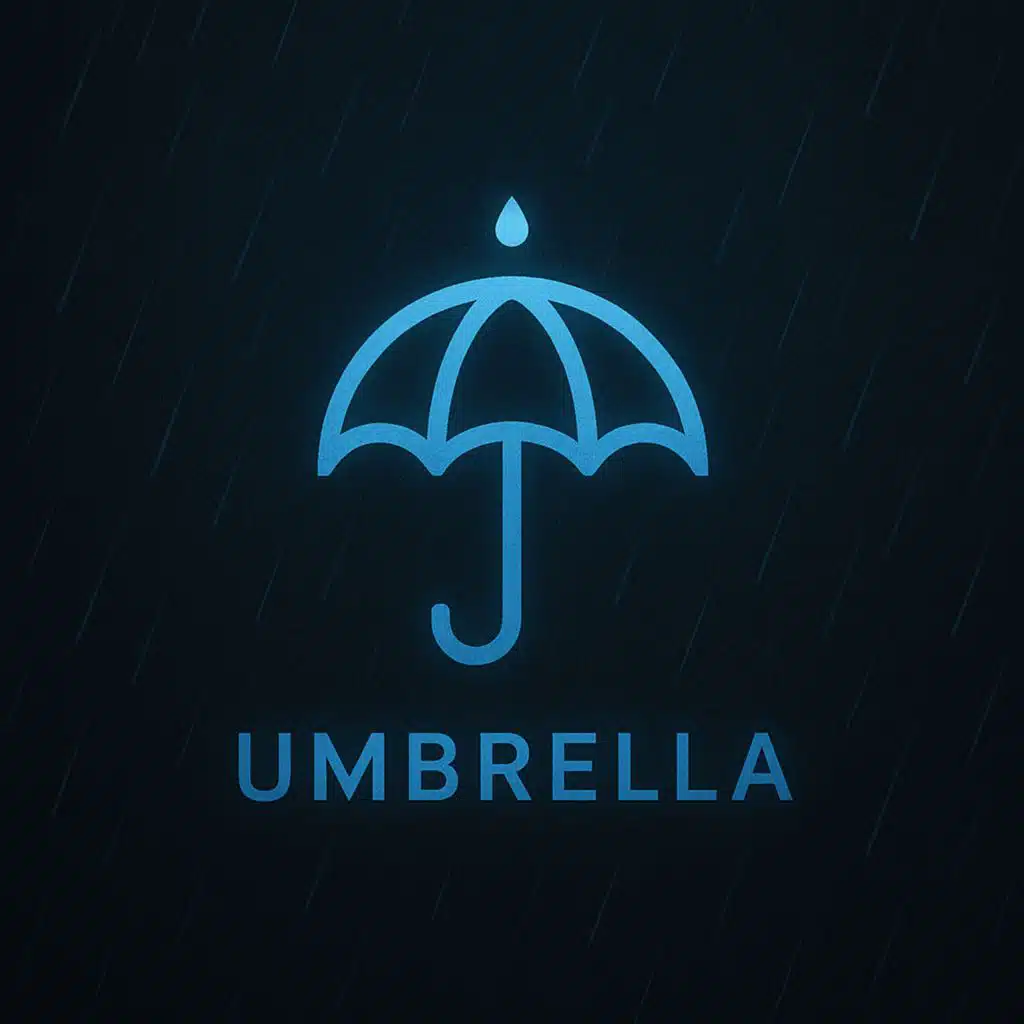 Umbrella