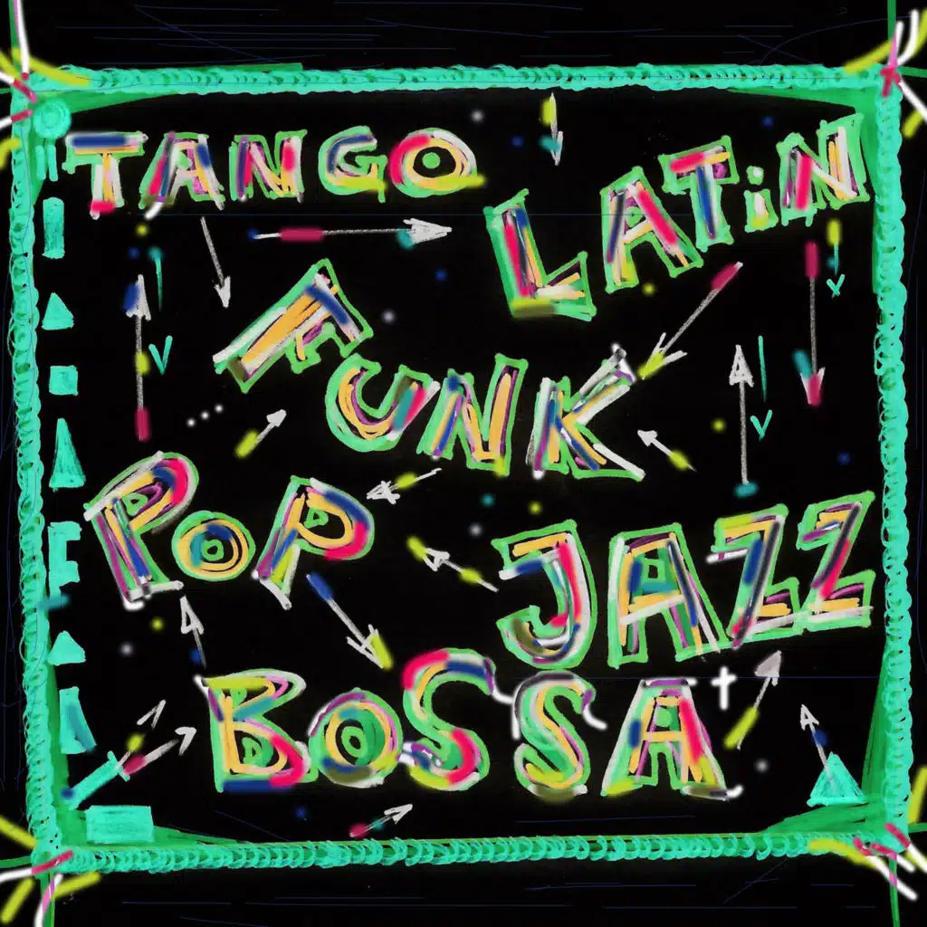 Antonio Serrano y Jose Reinoso