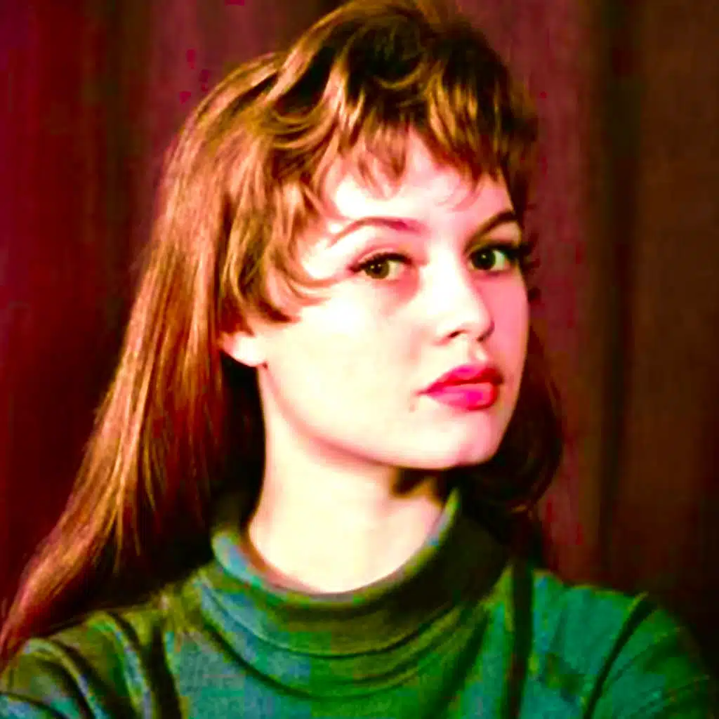 Paris Sessions (Remastered)