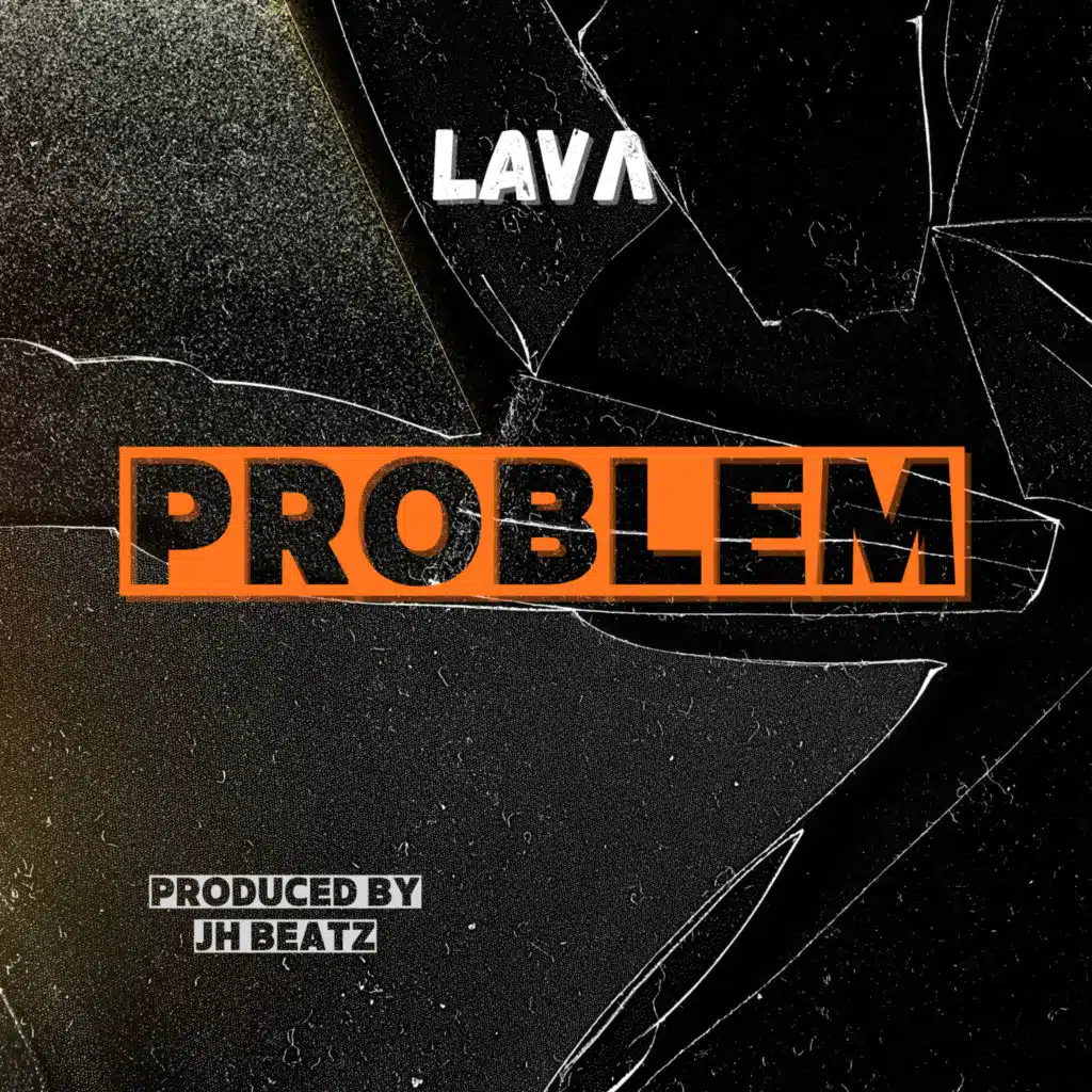 LäVä