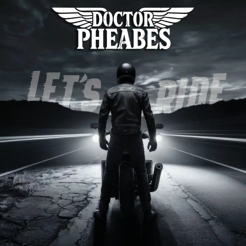 Doctor Pheabes