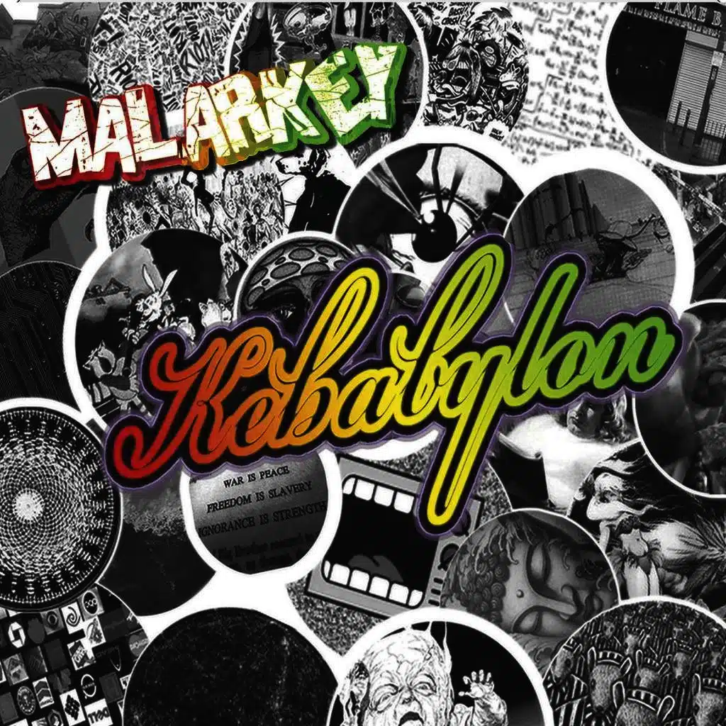 Kebabylon