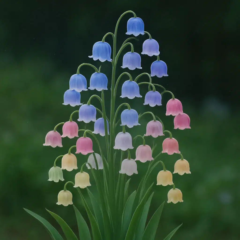 DJ Spinz & The Cashmere Collective