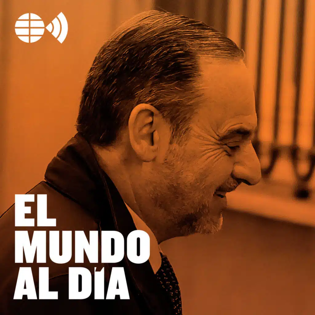 Ábalos y Koldo, a la cárcel: ¿el fin del sanchismo?