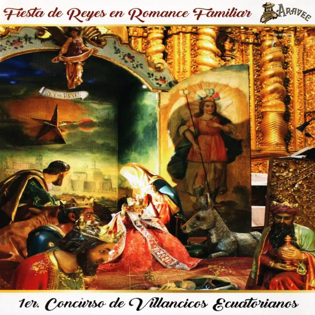 Paola Aranda Salinas