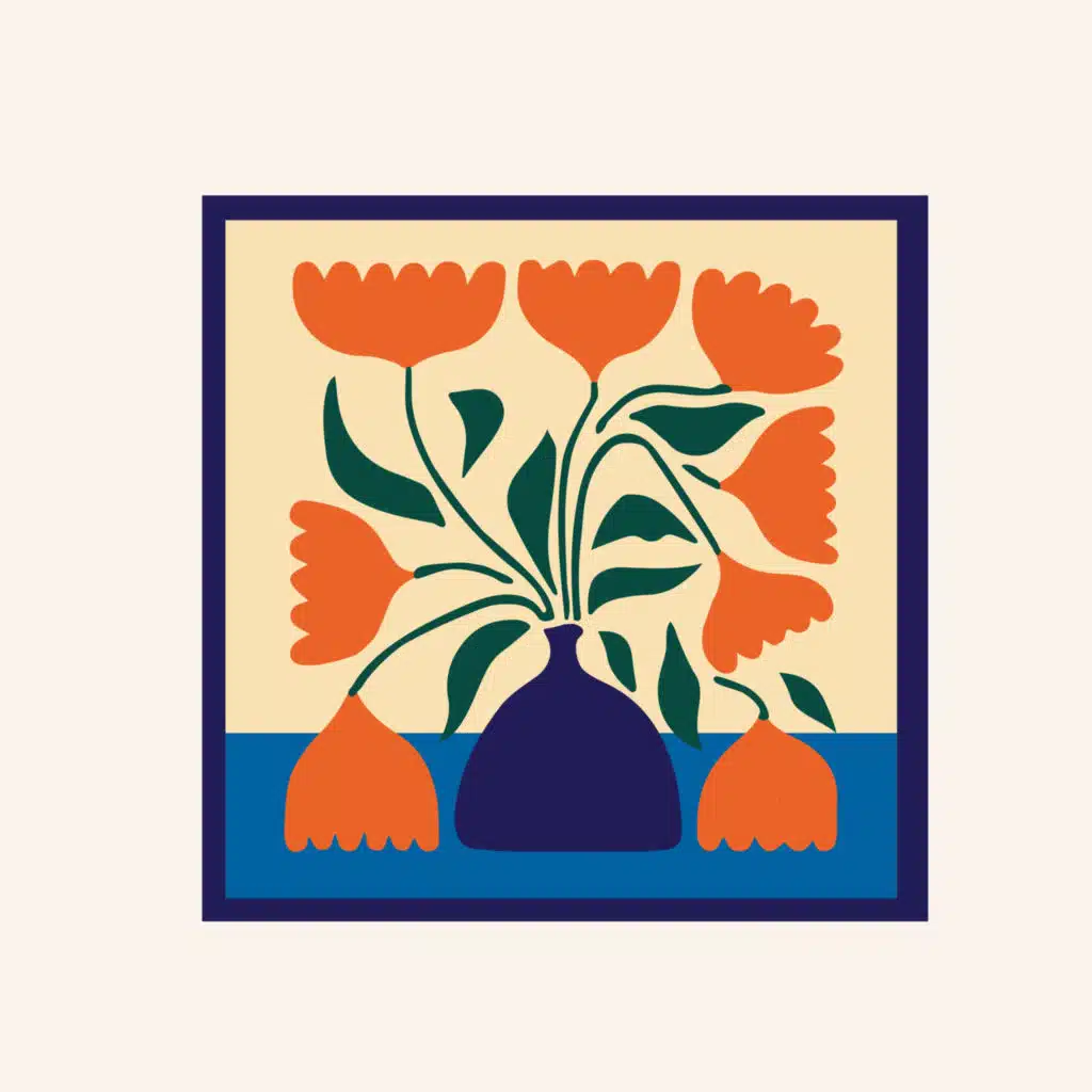 Hot Butter & Héctor Fotograma