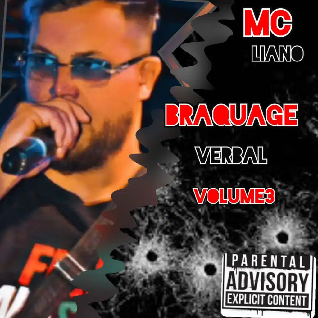 Mc Liano
