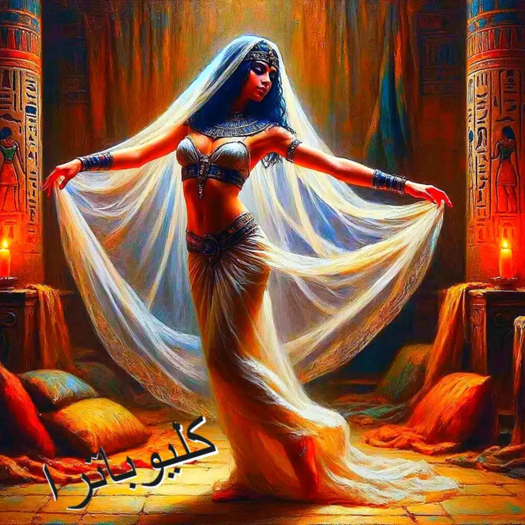 انوبيس & МиШоК ПАЦАН