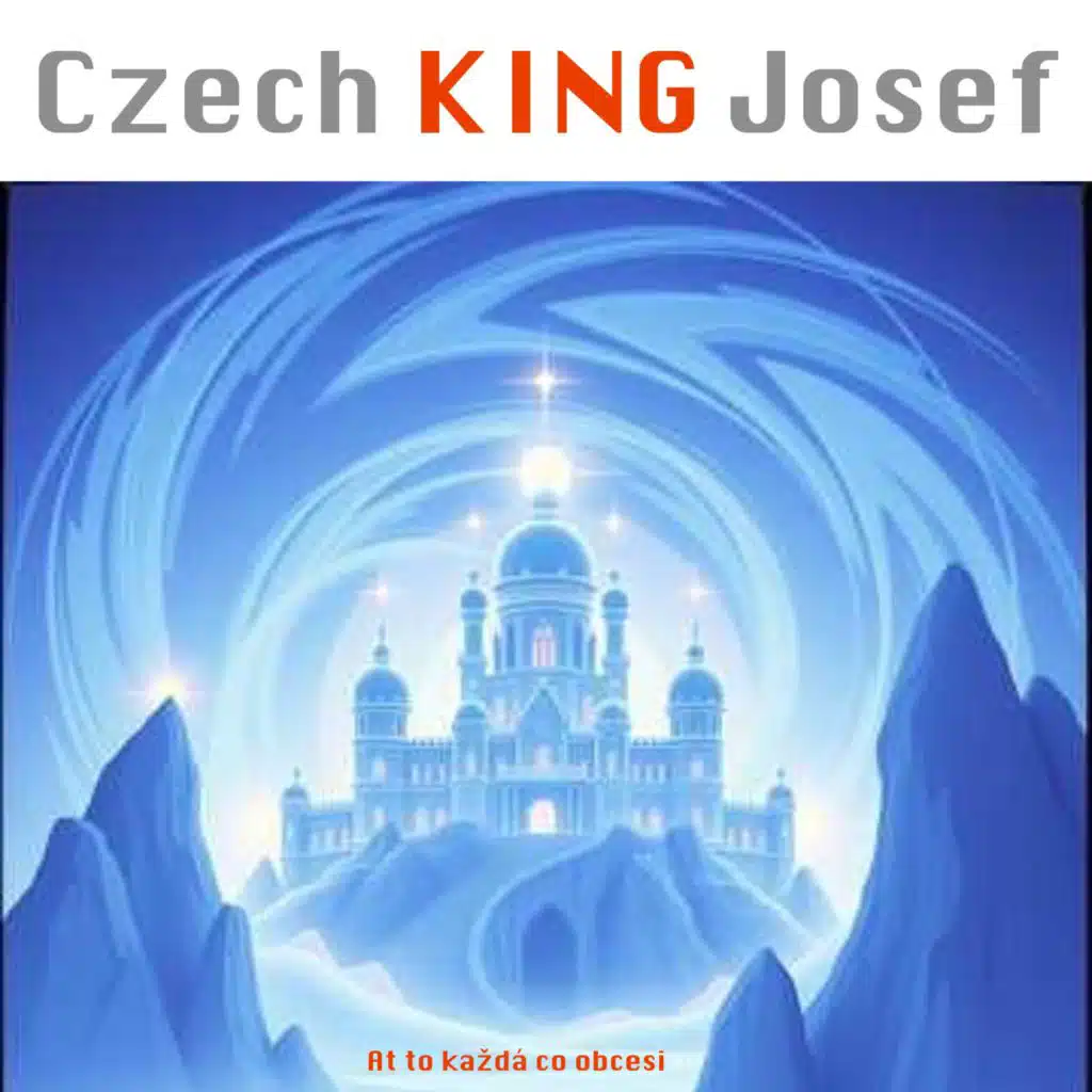 Whethet every what obsessive