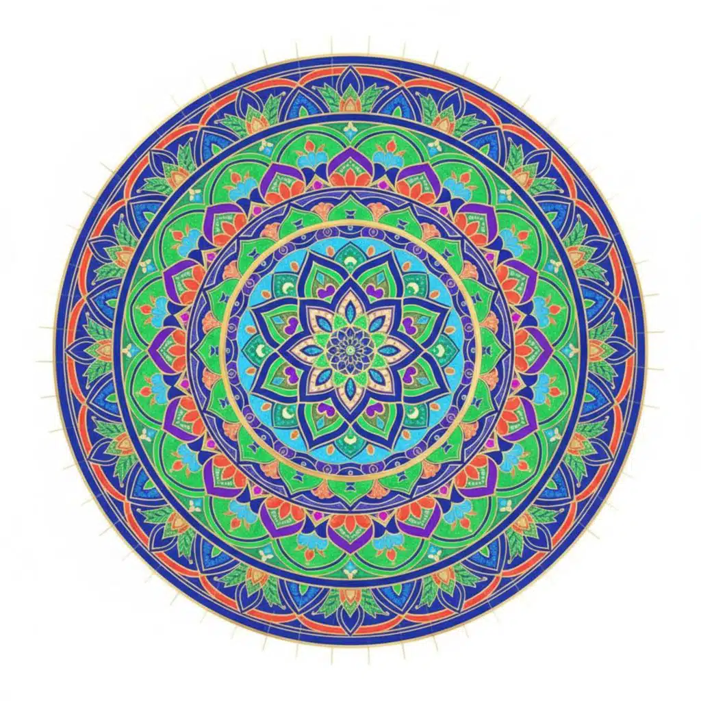 The truth will always feel lighter |